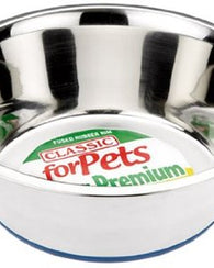 Classic Non Slip Dish