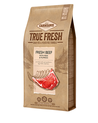 Carnilove True Fresh Beef