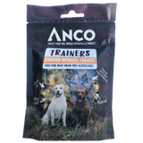 Anco Trainers Bitesize Chicken Treats 65g
