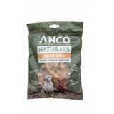 Anco Naturals Chicken Wings 200g