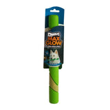 Chuckit! Max Glow Ultra Fetch Stick 28cm