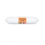 JR Pure Paté 200g
