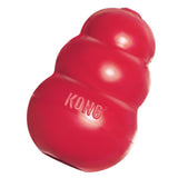 Kong Classic Dog Toy- Jurassic Bark Pet Store Littleport Ely Cambridge