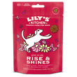 Lily's Kitchen Rise & Shines 70g