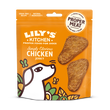 Lily's Kitchen Simply Glorious Chicken Jerky 70g