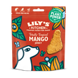Lily's Kitchen Totally Tropical Mango Jerky 70g