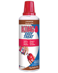 KONG Easy Treat Liver