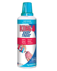 KONG Easy Treat Puppy
