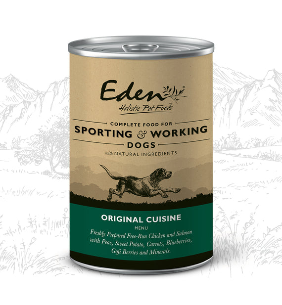 Original dog online shopping Clearance