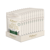 Eden All Natural Chicken & Thyme Training Treats 500g