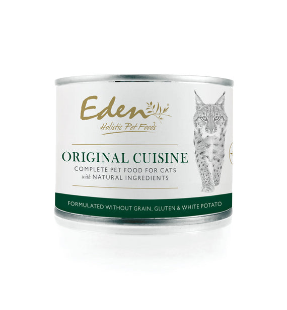 Best all natural shop wet cat food
