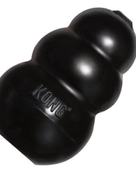 Kong Extreme Dog Toy- Jurassic Bark Pet Store Littleport Ely Cambridge