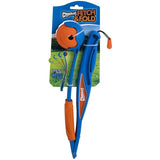 Chuckit! Fetch & Fold Launcher