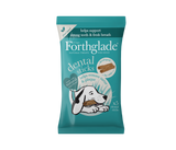 Forthglade Dog Dental Sticks 170g