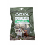 Anco Naturals Hairy Lamb Ears