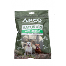 Anco Naturals Hairy Lamb Ears