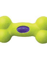 KONG Airdog Squeaker Bone
