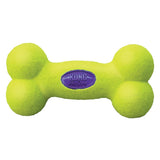 KONG Airdog Squeaker Bone