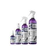 Leucillin Antiseptic Skincare - Jurassic Bark Pet Store Littleport Ely Cambridge