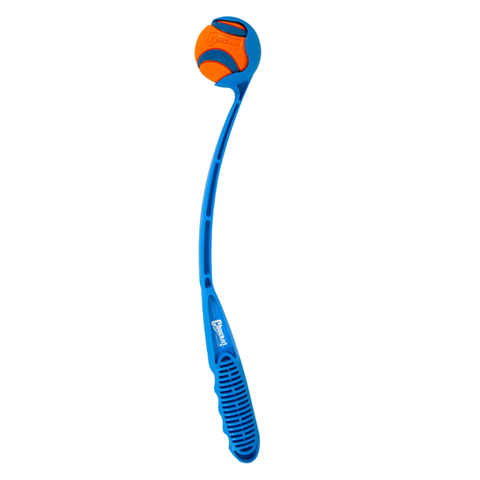 Chuckit! Ball Launcher Medium 18 - 46cm