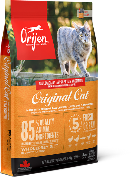 Order orijen hot sale online