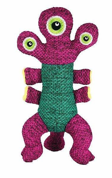 Kong Woozles - Medium