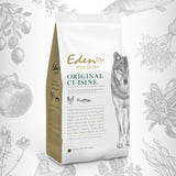 Eden 80/20 Original Cuisine Dog Food