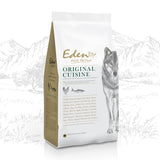 Eden 80/20 Original Cuisine Dog Food