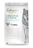 Eden 80/20 Original Cuisine Dog Food