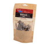 Hollings Dried Oxtail 200g