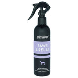 Animology Paws & Relax Spray 250ml
