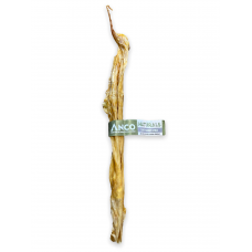Anco Naturals Giant Rabbit Stick