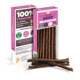 JR Pure 100% Meaty Sticks 50g