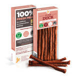 JR Pure 100% Meaty Sticks 50g