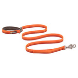 Ruffwear Flat Out Leash Autumn Horizon