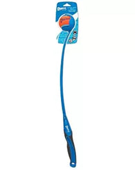 Chuckit! Sport 25 Ball Launcher Medium - 64cm