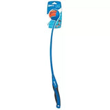 Chuckit! Sport 25 Ball Launcher Medium - 64cm