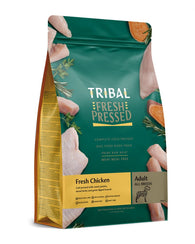 Tribal Fresh Pressed™ Adult Chicken