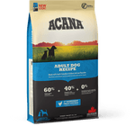 ACANA Adult Dog