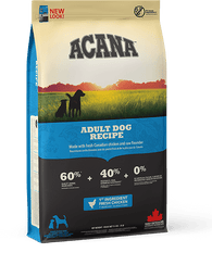 ACANA Adult Dog
