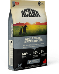 ACANA Adult Small Breed