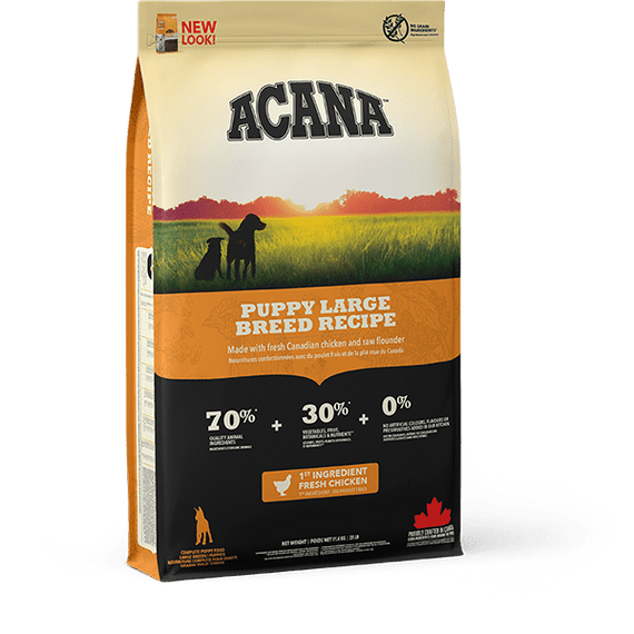 Acana online deals