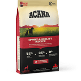 ACANA Sport & Agility 11.4kg