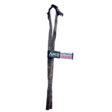 Anco Naturals Giant Wild Boar Stick