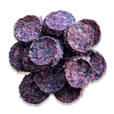 Anco Oceans+ Atlantic Cod Coins with Cranberry 50g BBD 1/25