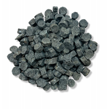 Anco Oceans+ Baltic Herring Buttons with Cranberry 80g BBD 11/24