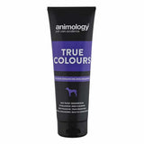 Animology True Colours Dog Shampoo 250ml Dog Shampoo- Jurassic Bark Pet Store Littleport Ely Cambridge