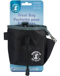 Company Of Animals Treat Bag