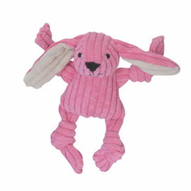 Huggle Hounds Bunny Knottie Large