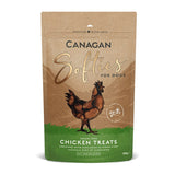 Canagan Dog Softies Chicken 200g